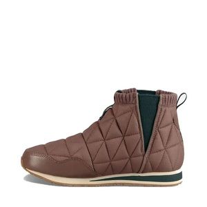 Teva size 8 women’s boots